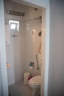 Michalis little sunrise - 4