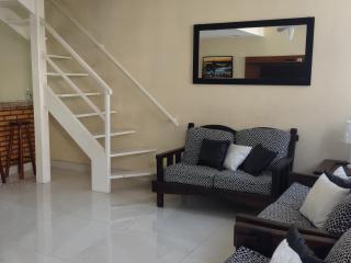 Casa em condomínio - Praia do Peró - Cabo Frio - 8