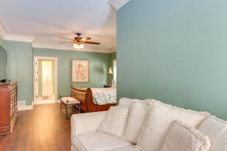 10-Acre Lakefront Home with Pool, Hot Tub and Dock! - Camdenton - 1