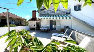Apartment for 6 + free parking place - Zadar - 7