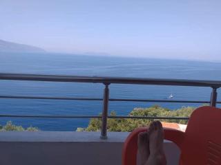 Vlora apartments - Vlorë - 2