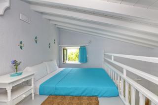 Villa Potami - Agnontas - 5