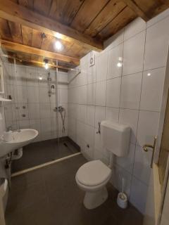 Apartman Studio Zdravko Eco Village - 2