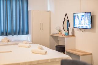 Barba Rooms - Ulcinj - 7