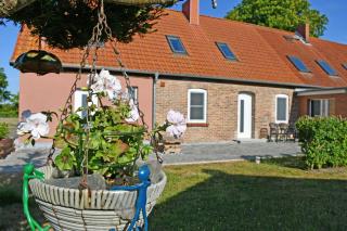 Ferienwohnungen Udars auf Rügen - 3