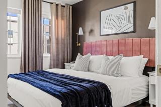 Modern Comfort - King Beds - Walk to Sloans Lake - 9