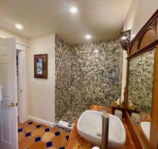 Casa Culinaria - The Gourmet Inn - Santa Fe - 5