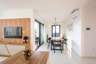 Apartman Solis - Zadar - 6