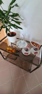 Prenoćište Dubravka - Livno - 1