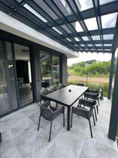 Villas Park Lozenets - Lozenets - 2