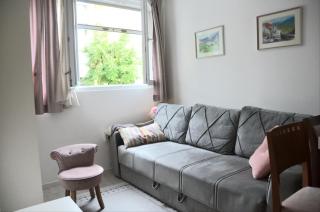 Apartman Podgorica - Podgorica - 1