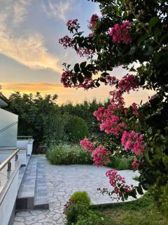Robi Apartments - Ulcinj - 9
