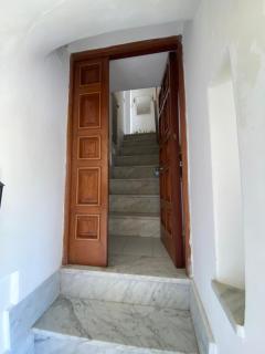 La Casa dei Sogni - Procida - 4
