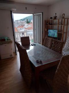 Budva Apartman - Budva - 0