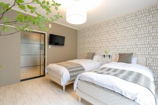 PINO te COLO - Vacation STAY 38979v - Kanazawa - 6