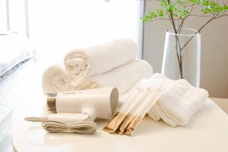 PINO te COLO - Vacation STAY 38979v - 5