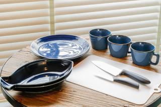 PINO te COLO - Vacation STAY 38981v - Kanazawa - 2