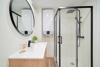 weforyou Two Rooms Delta del Sur with seaview - 4