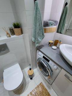 Relax - Belgrado - 6