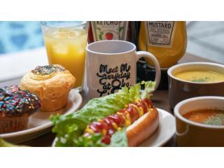 8HOTEL CHIGASAKI - Vacation STAY 87511v - Chigasaki - 1