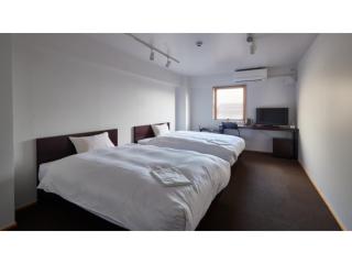 8HOTEL CHIGASAKI - Vacation STAY 87565v - 8