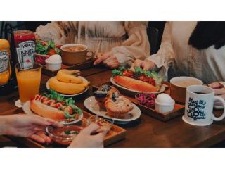 8HOTEL CHIGASAKI - Vacation STAY 87528v - 3