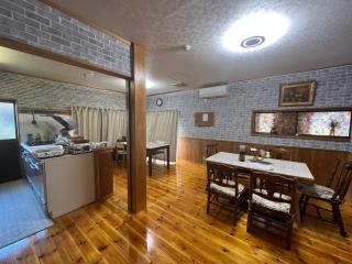 Fukuro no Oyado Shinkan - Vacation STAY 59568v - 2