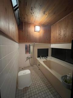 Fukuro no Oyado Shinkan - Vacation STAY 21849v - Fuefuki - 4