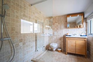 Duplex Carnon - 2