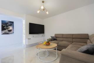 Apartment Bella - 1