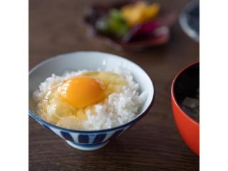 9 C Hotel Asahikawa - Vacation STAY 58441v - 7