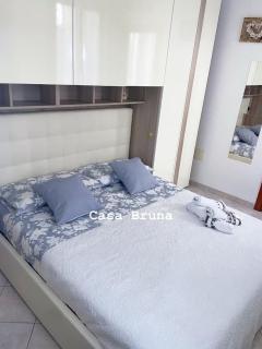 CASA BRUNA - Chioggia - 6