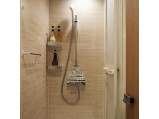 9 C Hotel Asahikawa - Vacation STAY 58446v - Asahikawa - 5