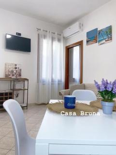 CASA BRUNA - Chioggia - 7