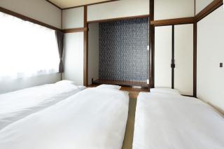 The minpark - Vacation STAY 14641 - Dazaifu - 6