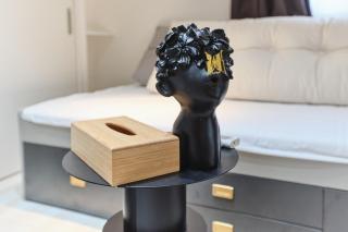 Regnocomfort Asakusa 3 - Vacation STAY 57915v - Tokyo - 9