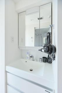 Regnocomfort Asakusa 3 - Vacation STAY 57915v - Tokyo - 6