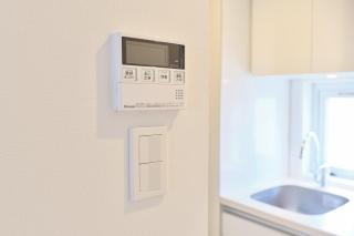 Regnocomfort Asakusa 3 - Vacation STAY 57915v - Tokyo - 5