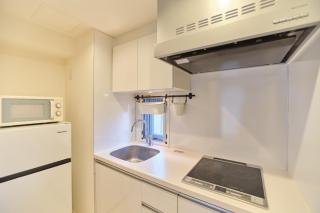 Regnocomfort Asakusa 3 - Vacation STAY 57915v - Tokyo - 3