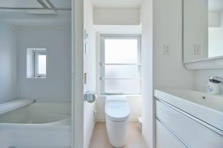 Regnocomfort Asakusa 3 - Vacation STAY 57915v - Tokyo - 1