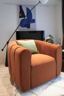 Regnocomfort Asakusa 3 - Vacation STAY 61883v - 4