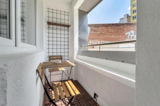 Chmielna Downtown Apartments - City Center, AirCon - by Rentujemy - 4