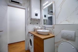 Apartments Euphoria East - 1