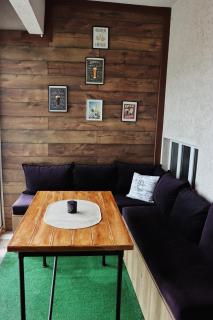 Stan na dan - Valikavali - Novi Pazar - 1