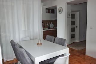 Stan na dan - Valikavali - Novi Pazar - 4