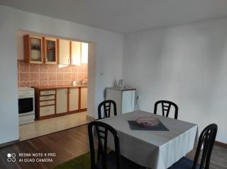 Meri rooms - Bihać - 7