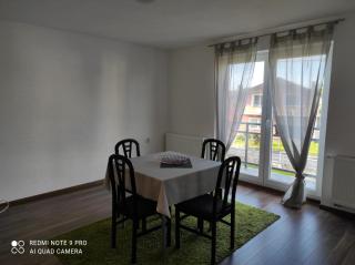 Meri rooms - Bihać - 8