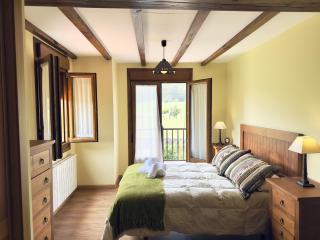 Villa El Quejigal - 13800 - Güemes - 4