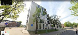 MyHouse Accommodation - Pärnu - 6