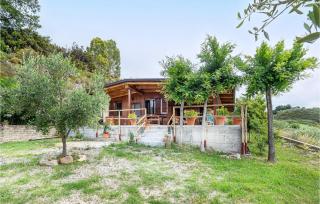 Rosetta House - Castellammare di Velia - 2